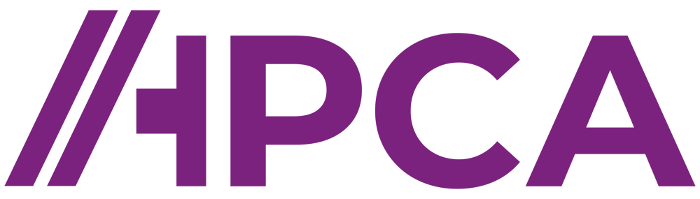 Austrian Primary Care Association