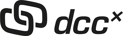 dccx GmbH
