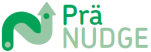 PräNUDGE Logo