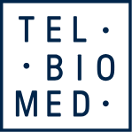 TelBioMed